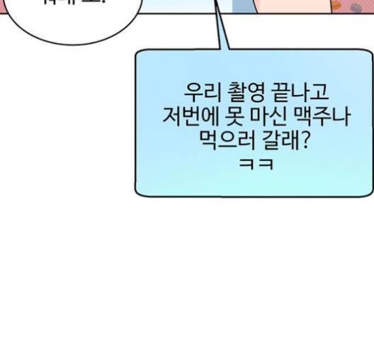 16105316210899.jpg