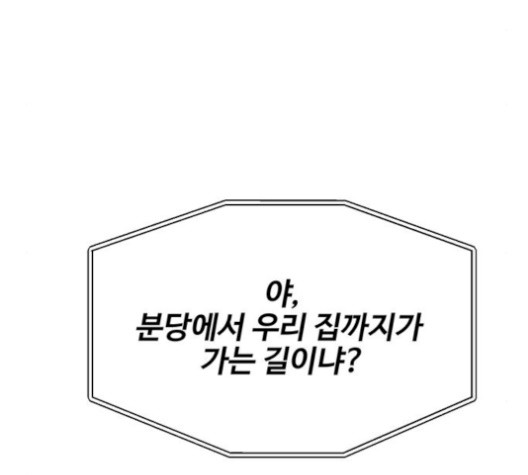 16105316220464.jpg