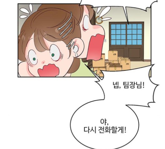 16105316265925.jpg