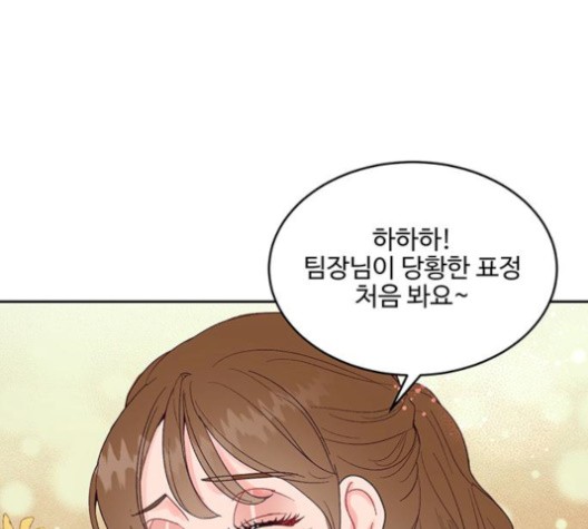 16105316322252.jpg