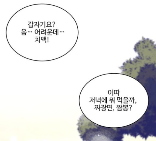 16105316389149.jpg