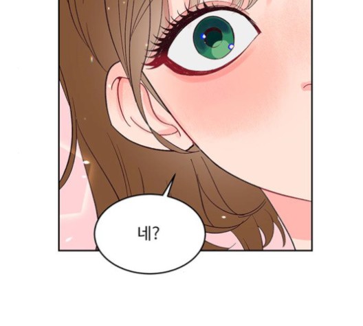 16105316408316.jpg