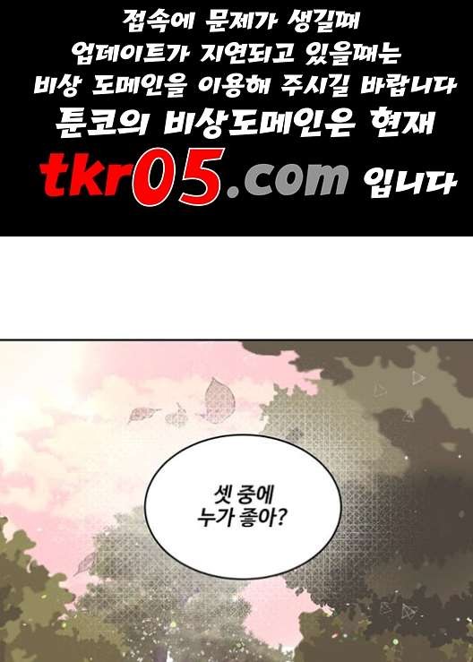 16105316469429.jpg