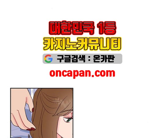16105316569561.jpg