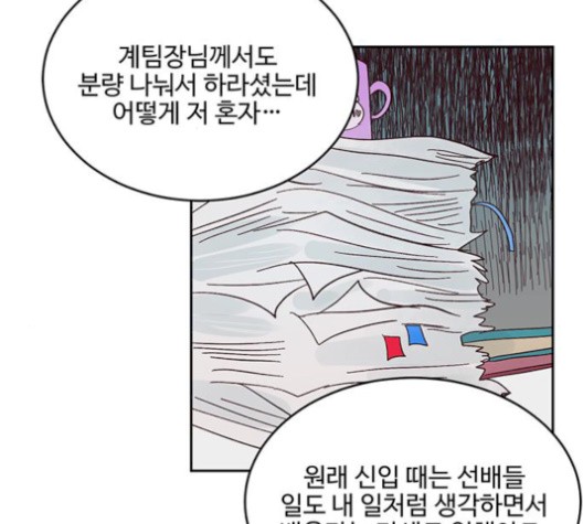 16105316610487.jpg