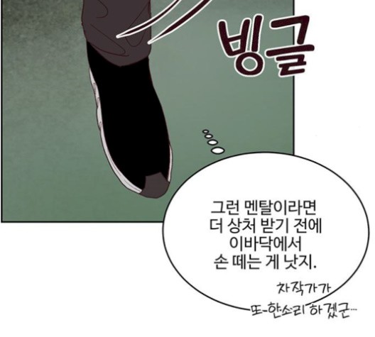 16105316808126.jpg
