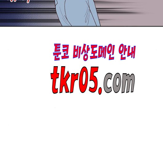 16105316814976.jpg