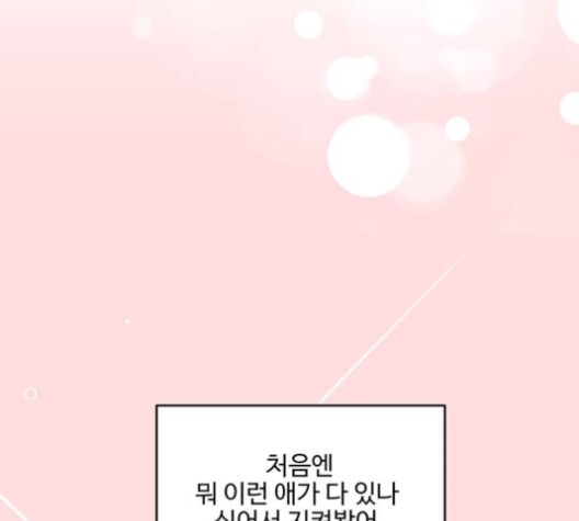 16105316867172.jpg