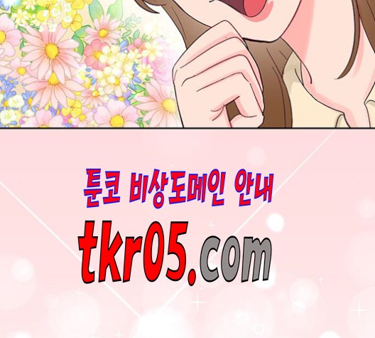 16105316892892.jpg