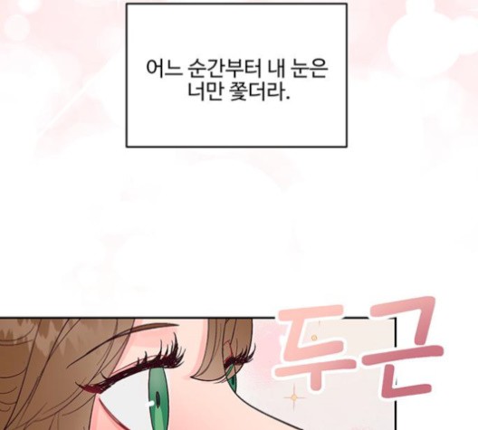 1610531689637.jpg