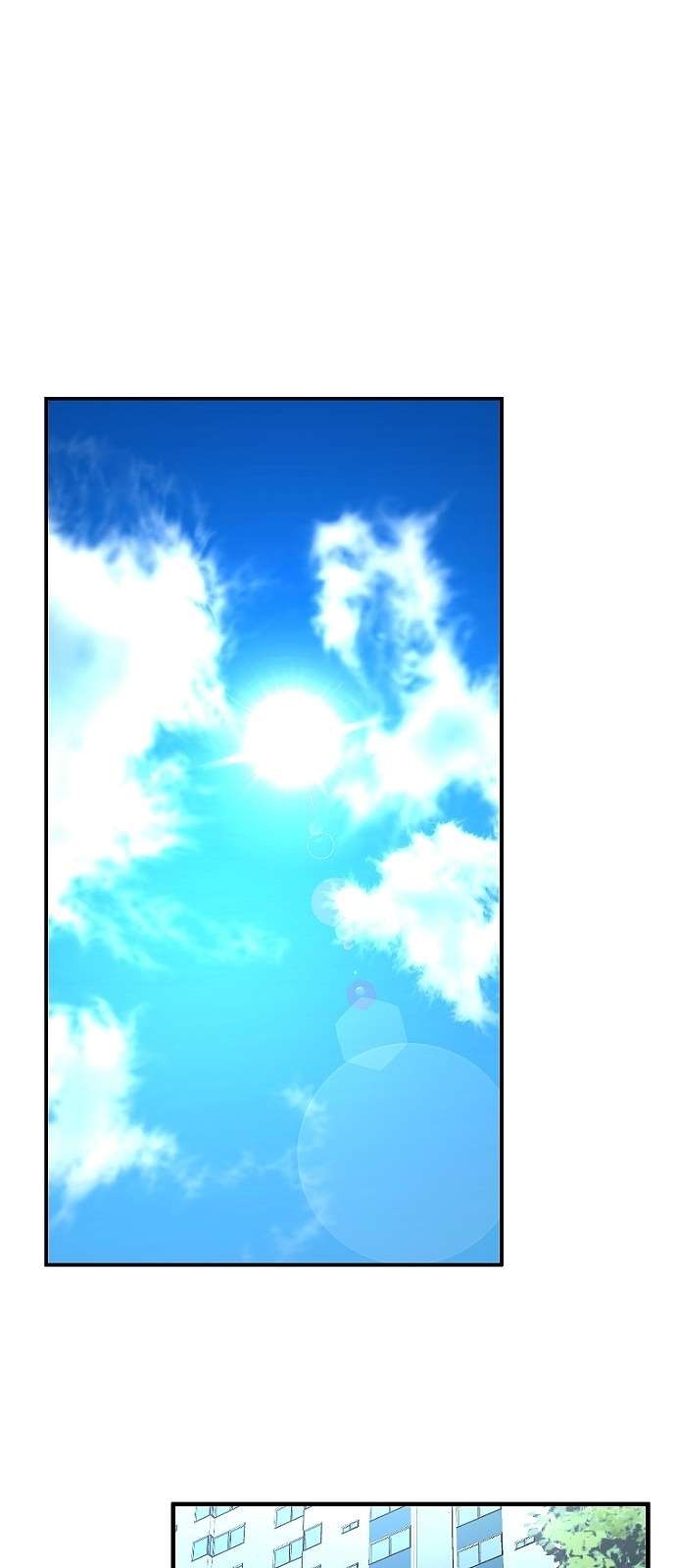 16105322962587.jpg