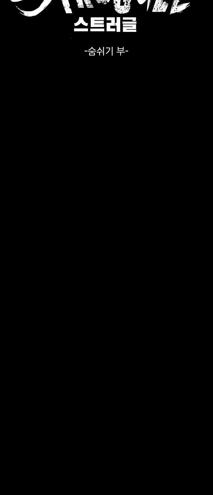 16105322997251.jpg