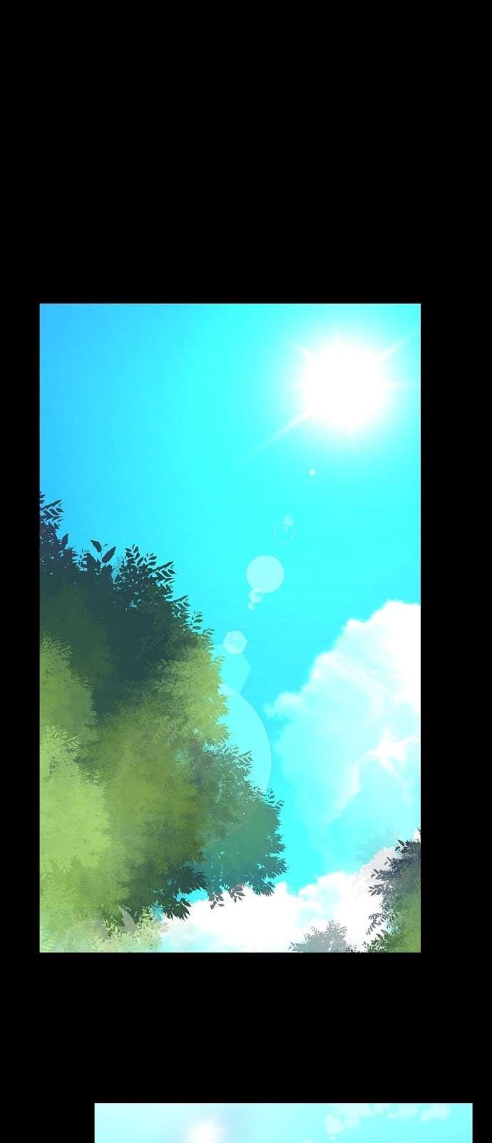 16105323001307.jpg