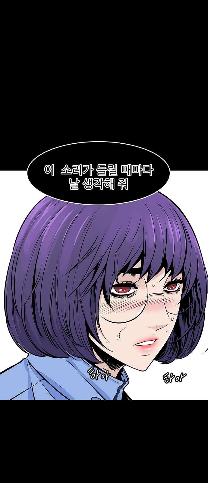16105323026845.jpg