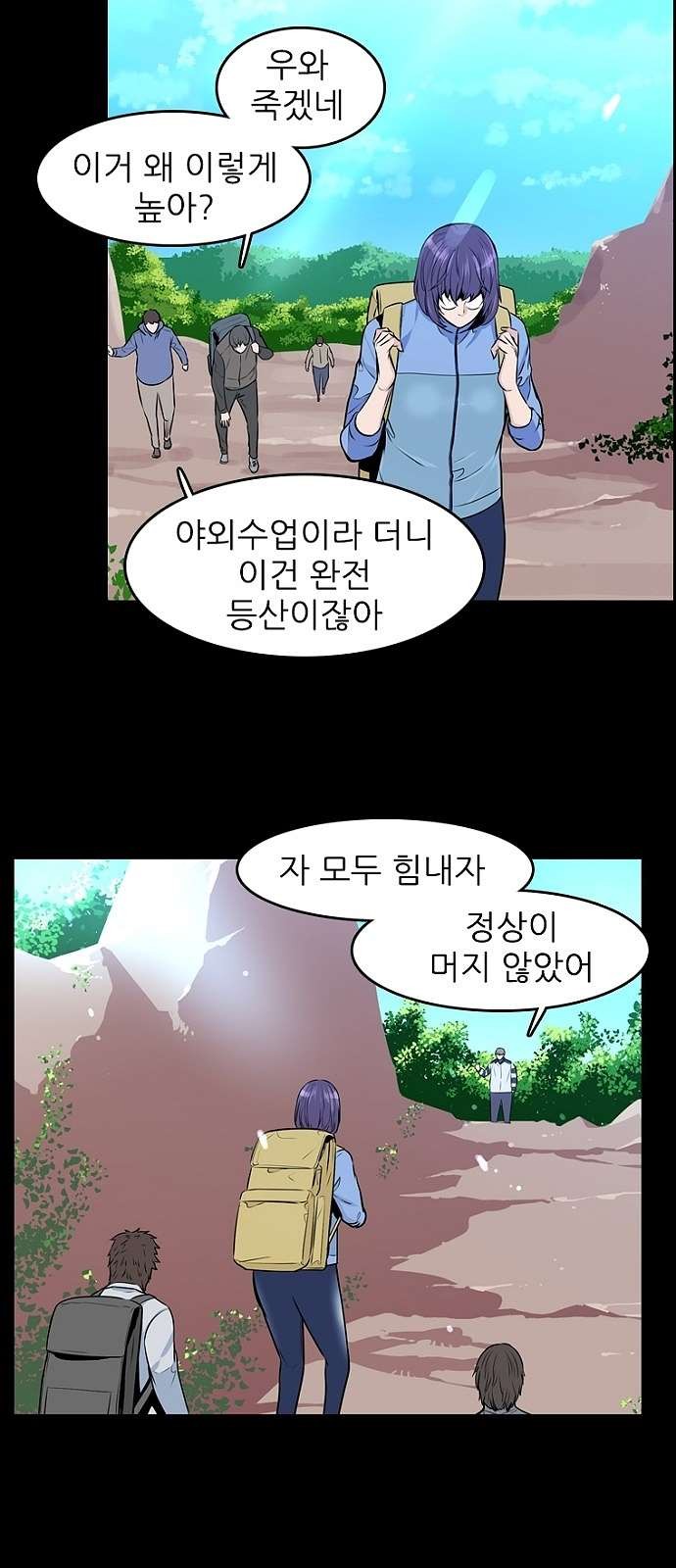 16105323035342.jpg