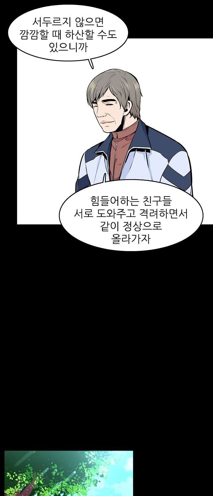16105323039398.jpg
