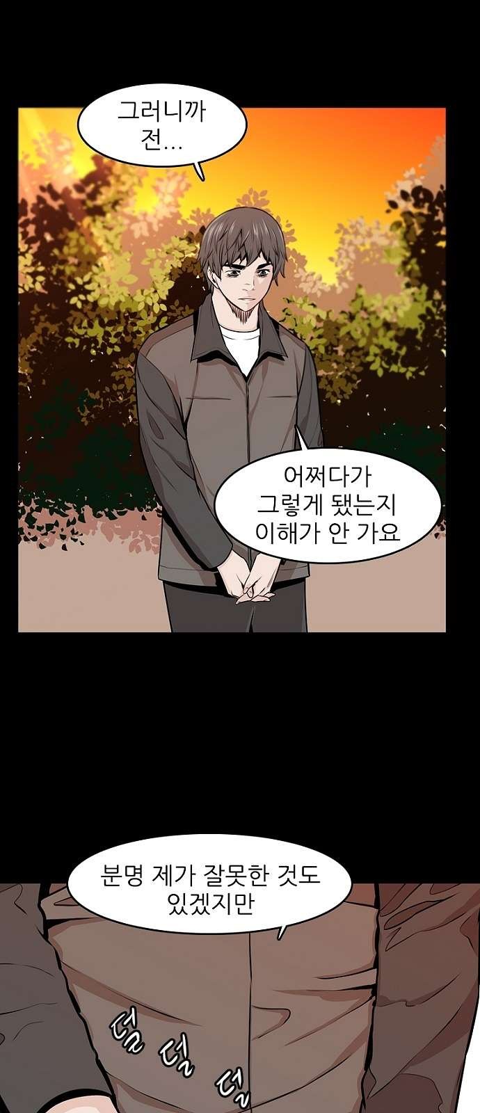 16105323051556.jpg