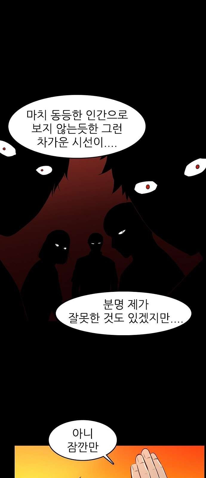 16105323060013.jpg