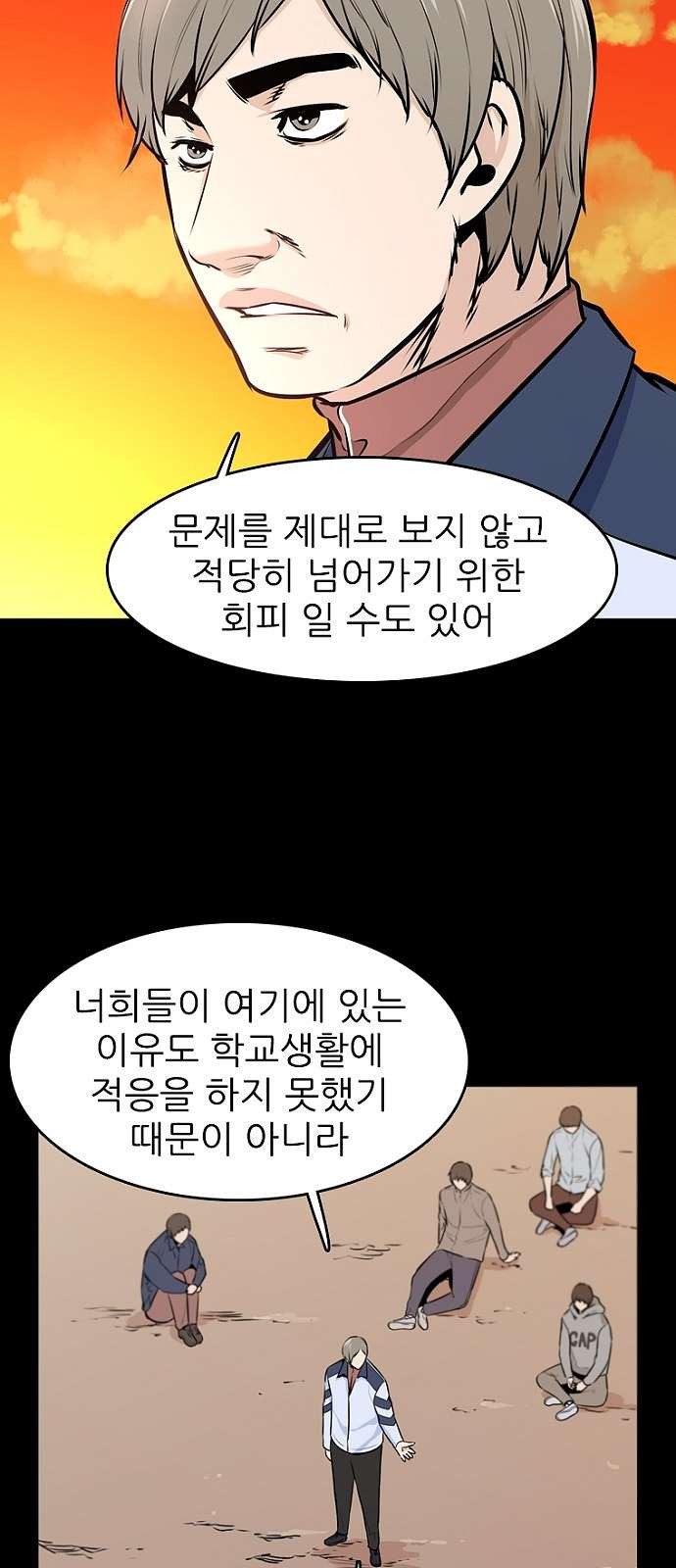 16105323085006.jpg