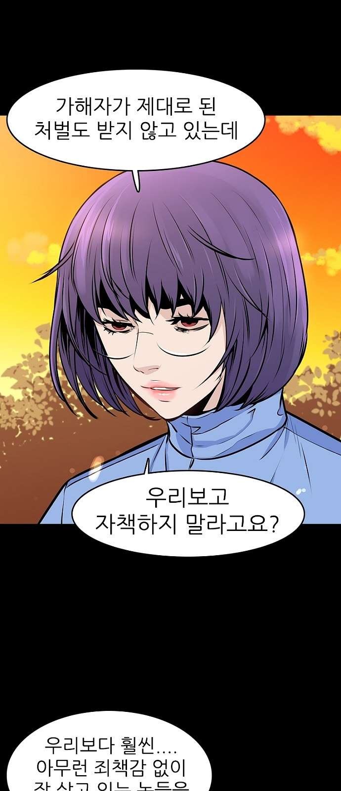 16105323107991.jpg