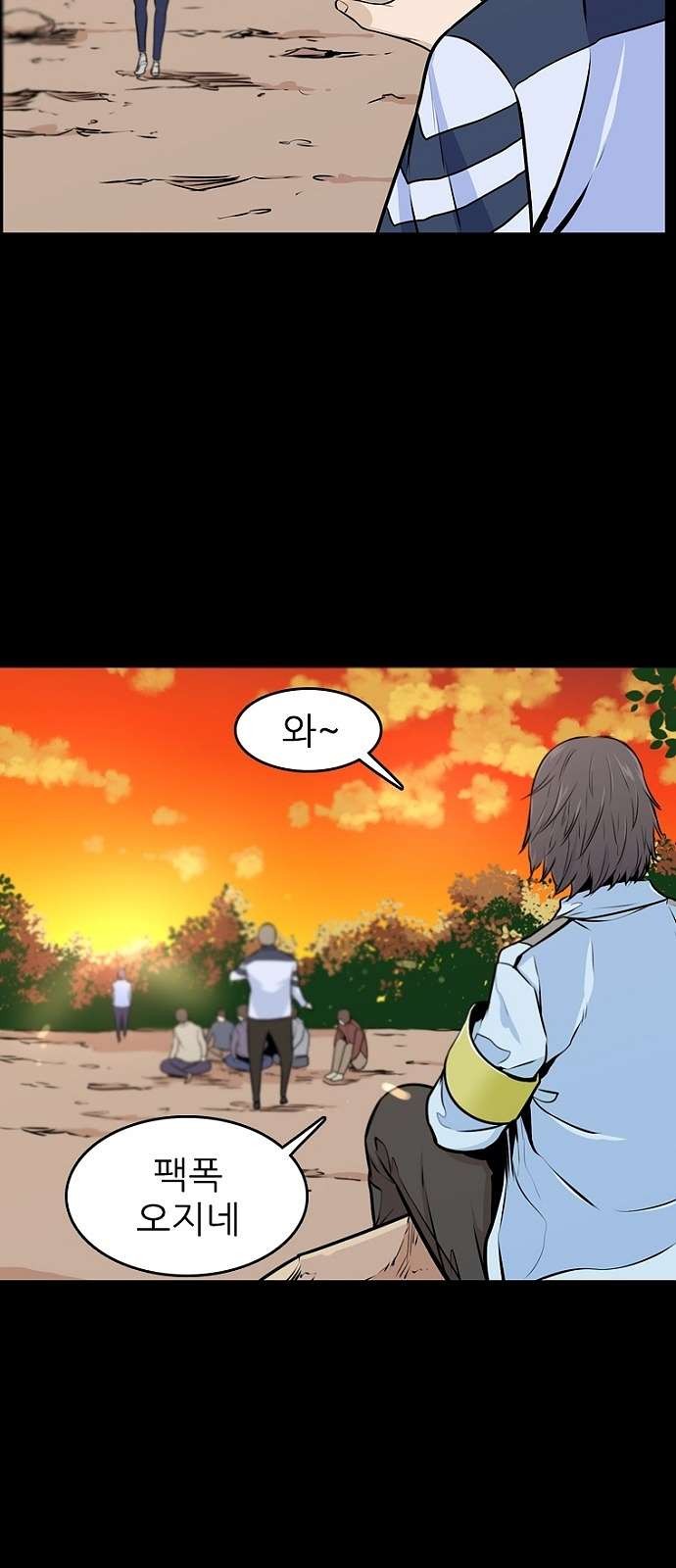 16105323117704.jpg