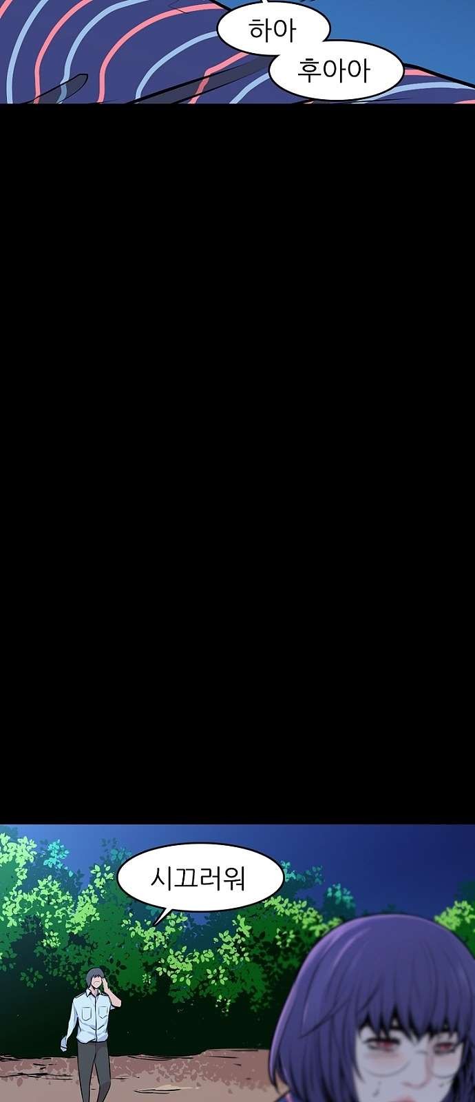 16105323145949.jpg