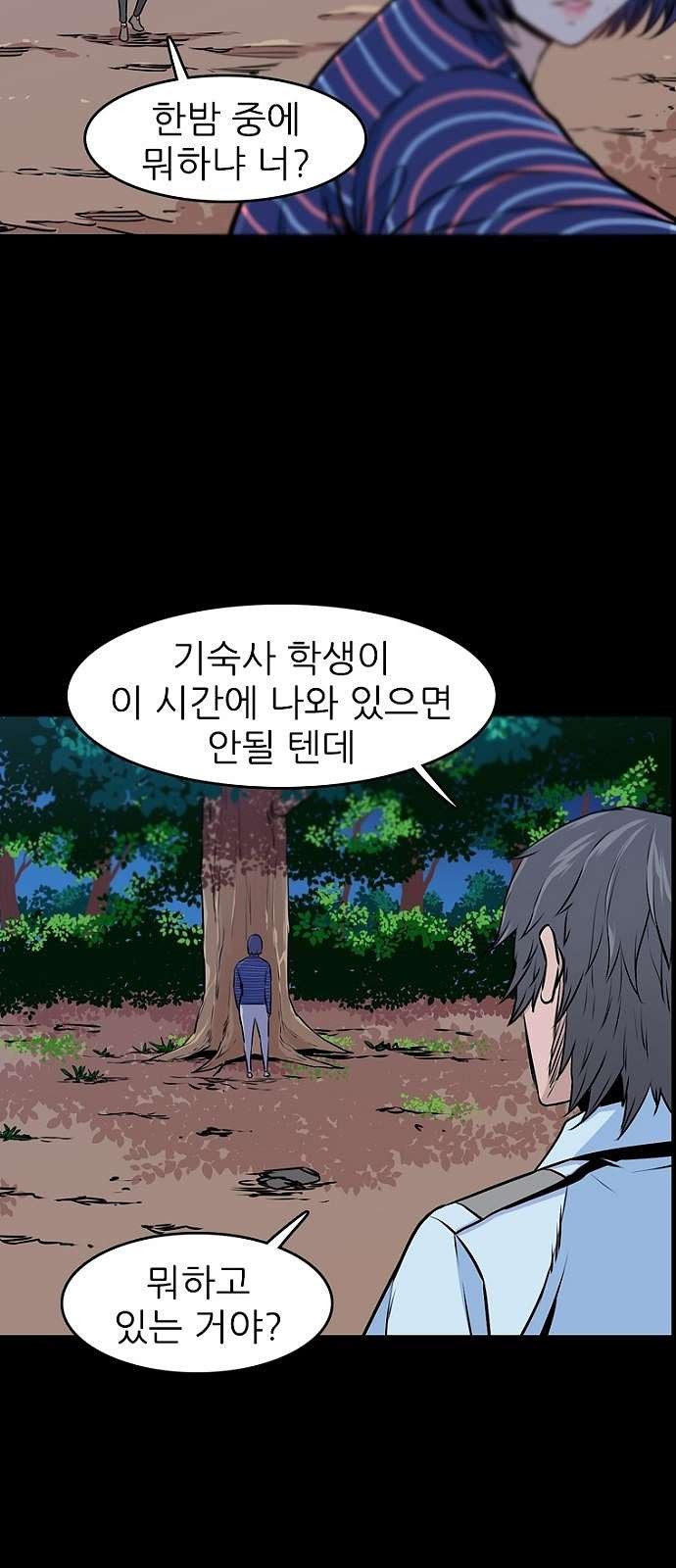 16105323150332.jpg