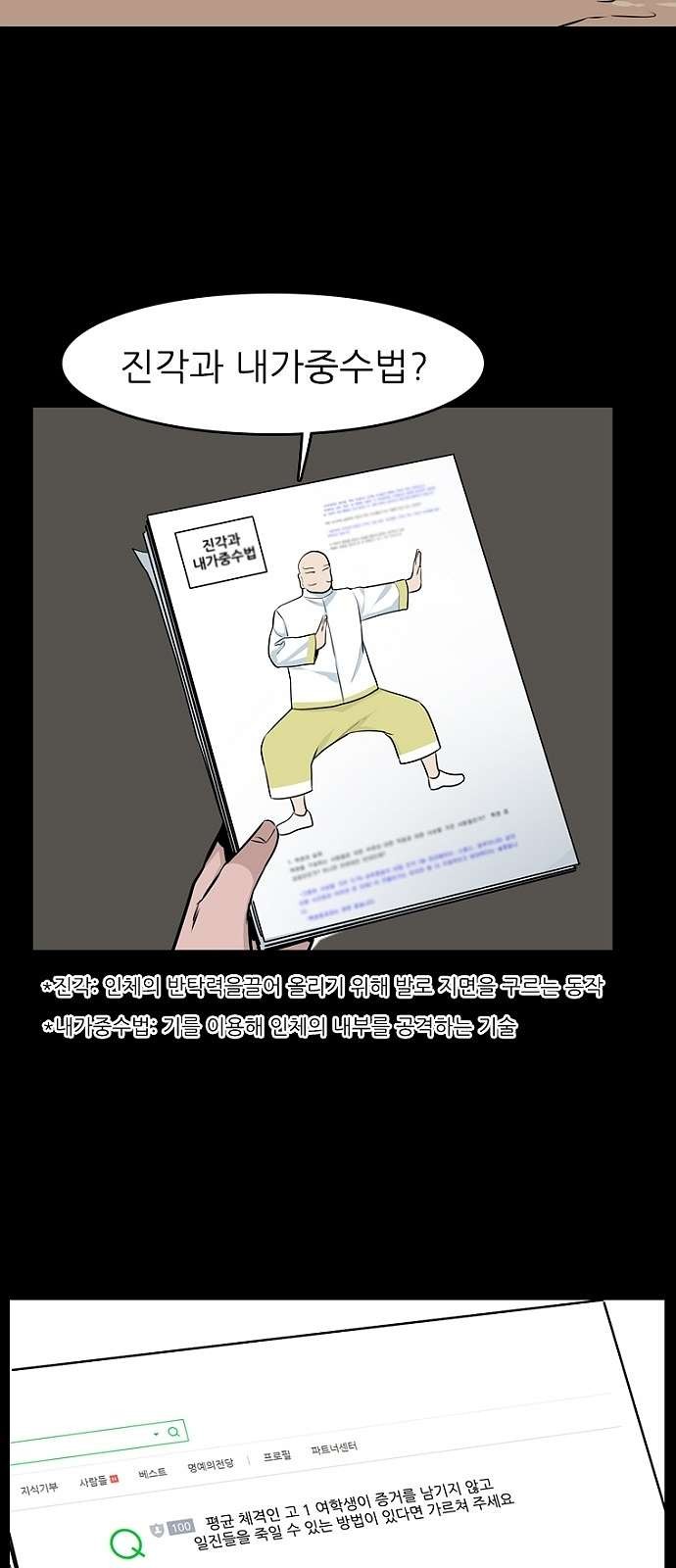 16105323173339.jpg
