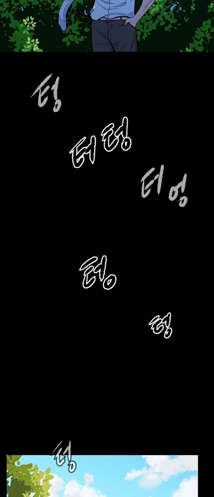 16105323201816.jpg