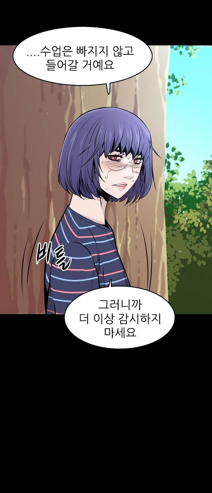 16105323221047.jpg