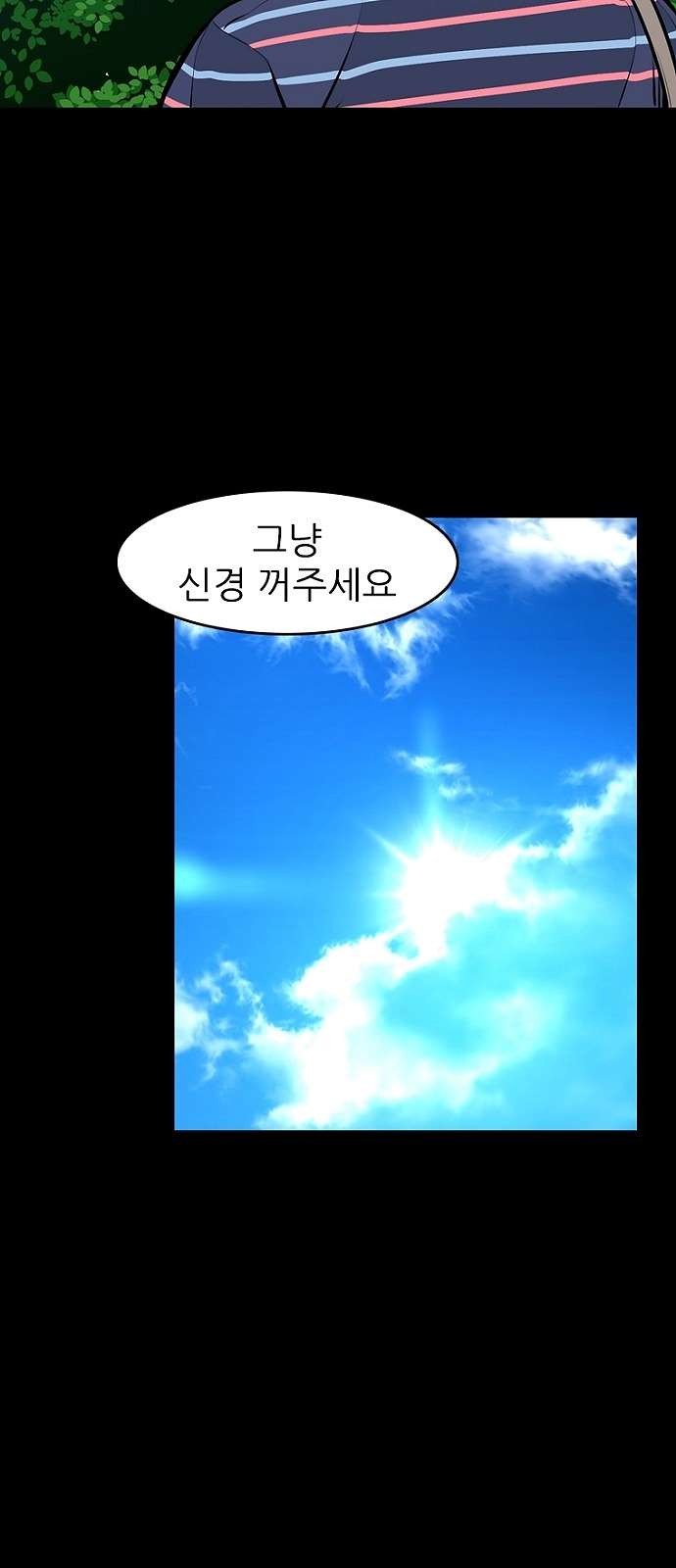 16105323247246.jpg