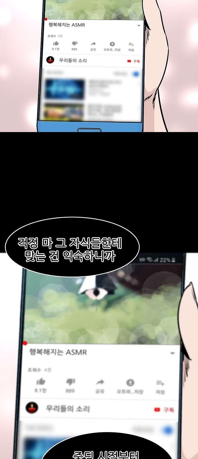 16105323266311.jpg