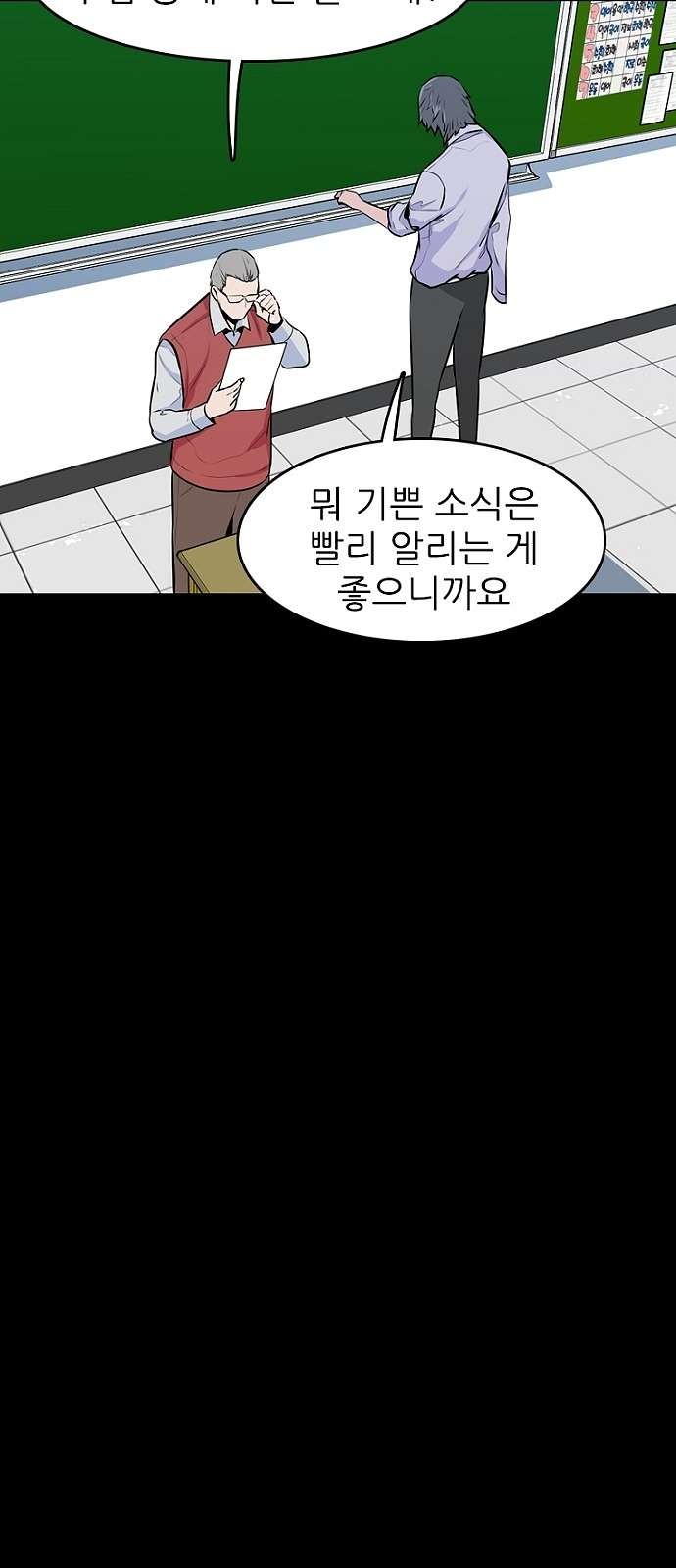 16105323292904.jpg