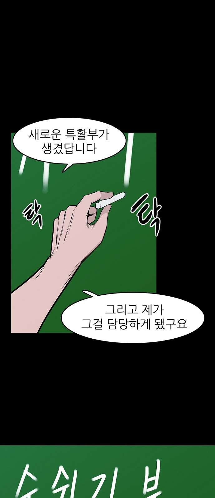 16105323297052.jpg