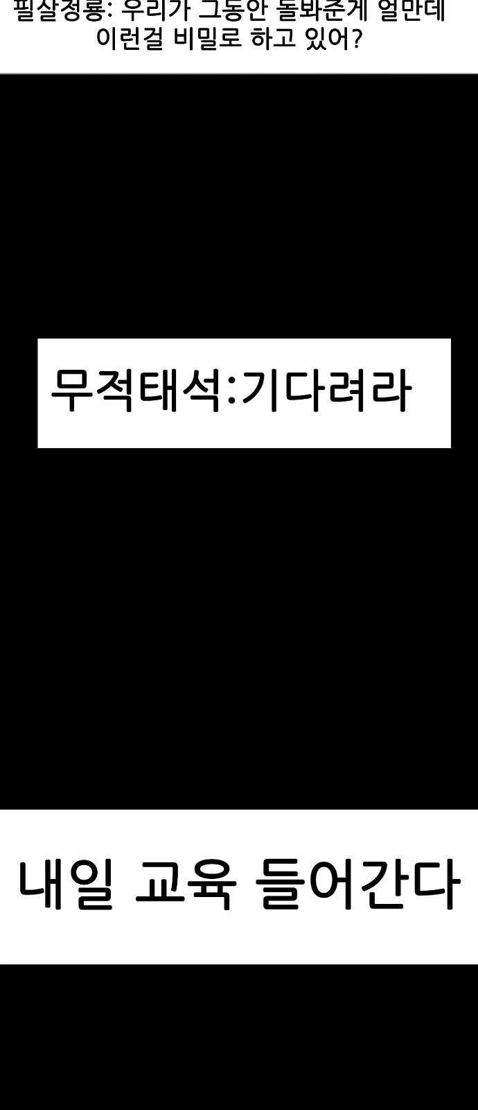16105323322381.jpg