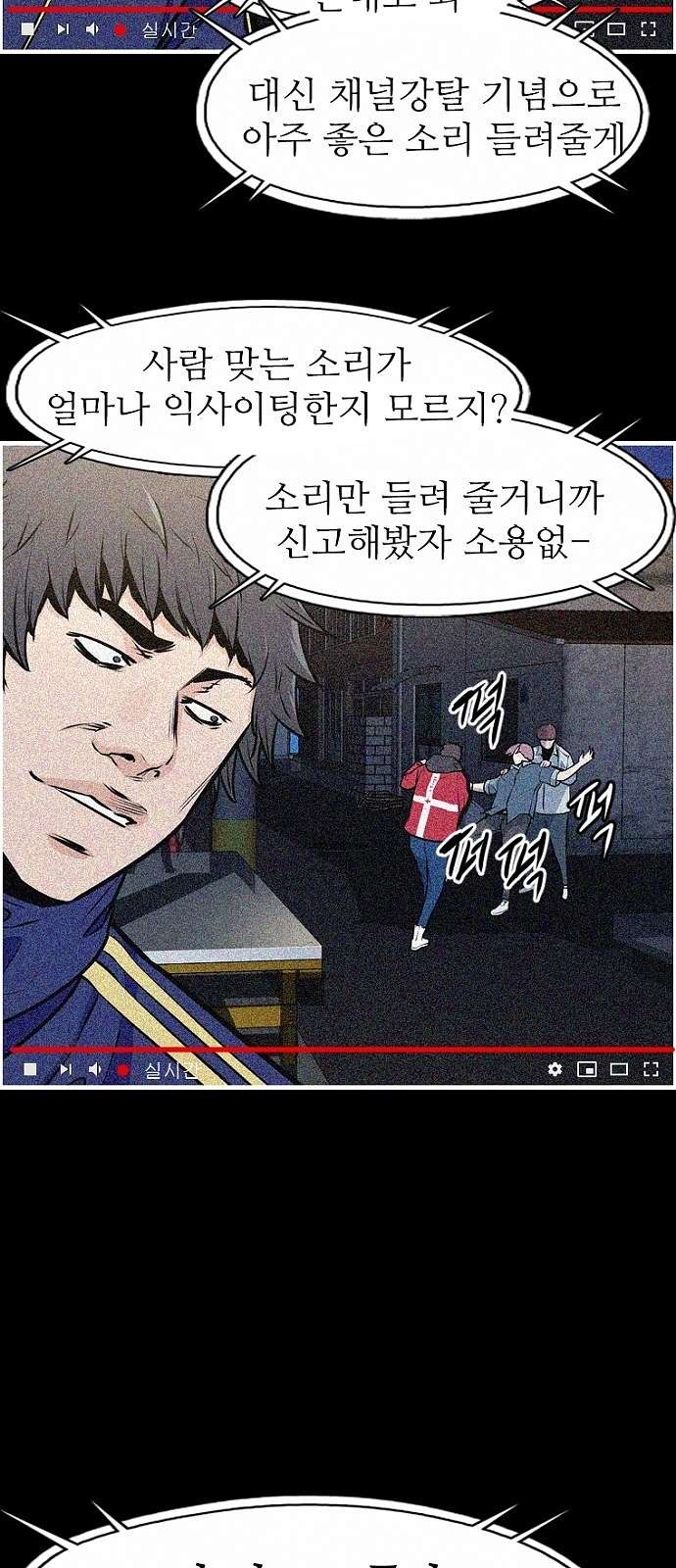 16105323331379.jpg