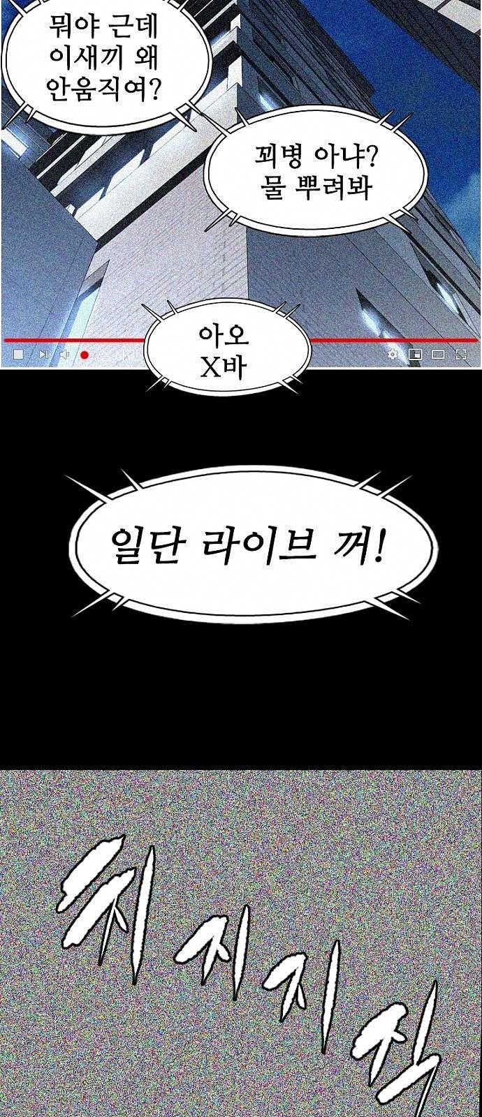 16105323342888.jpg