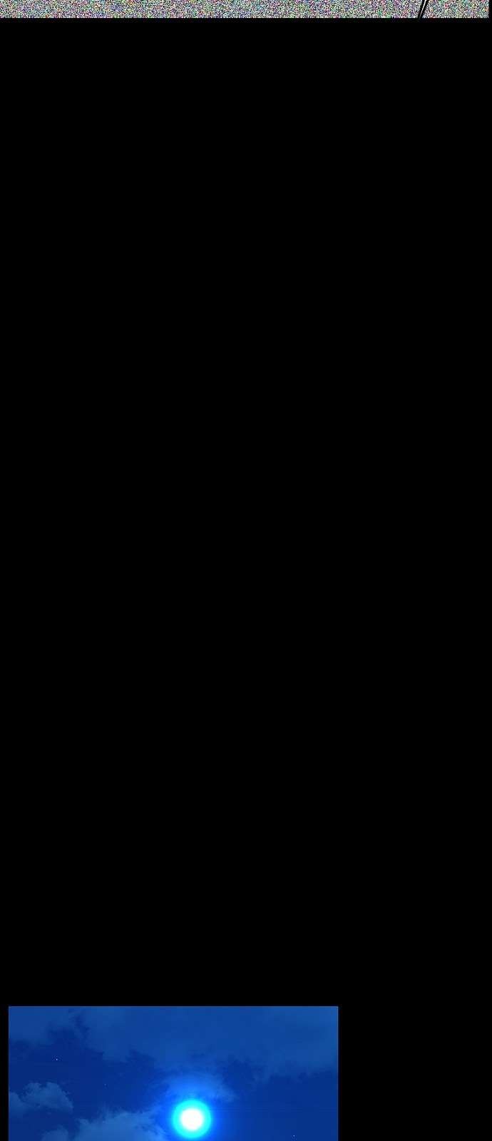 16105323348043.jpg
