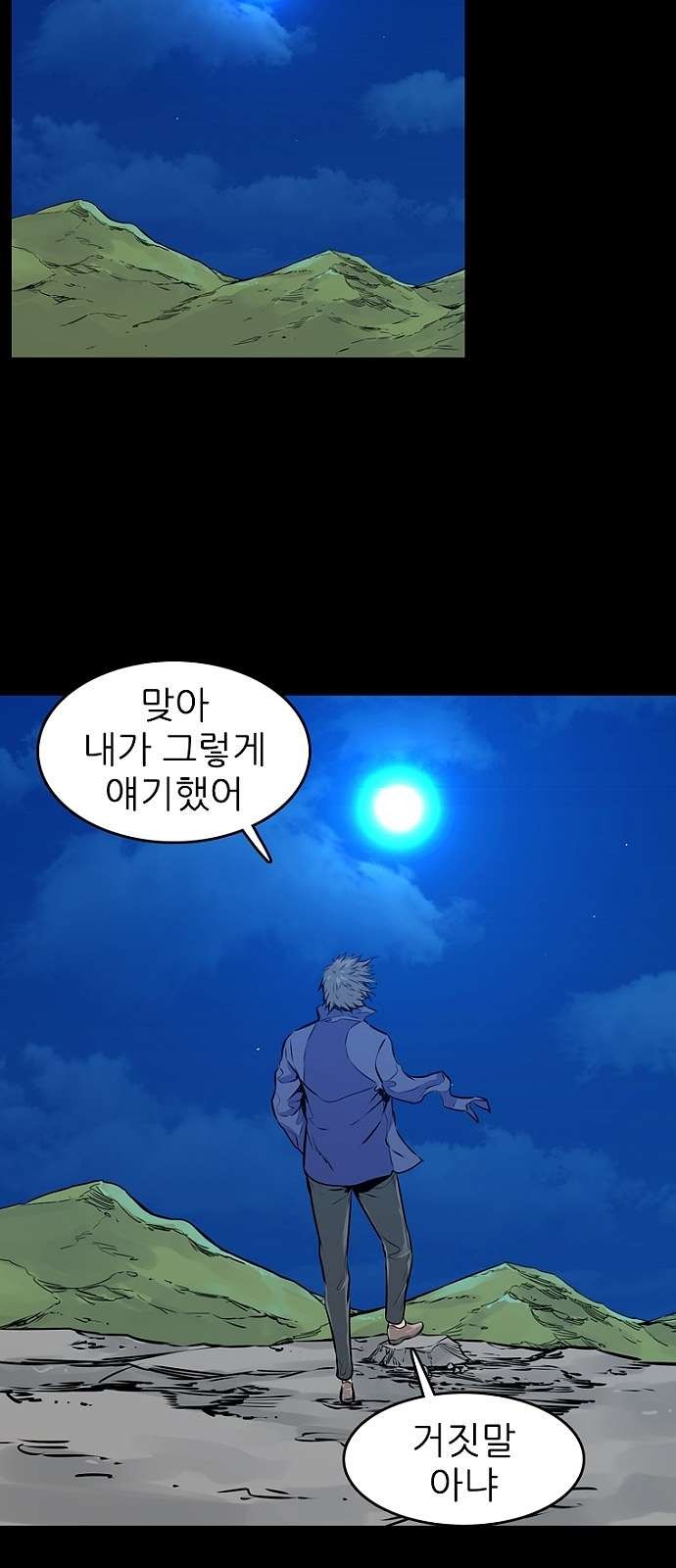 16105323352985.jpg