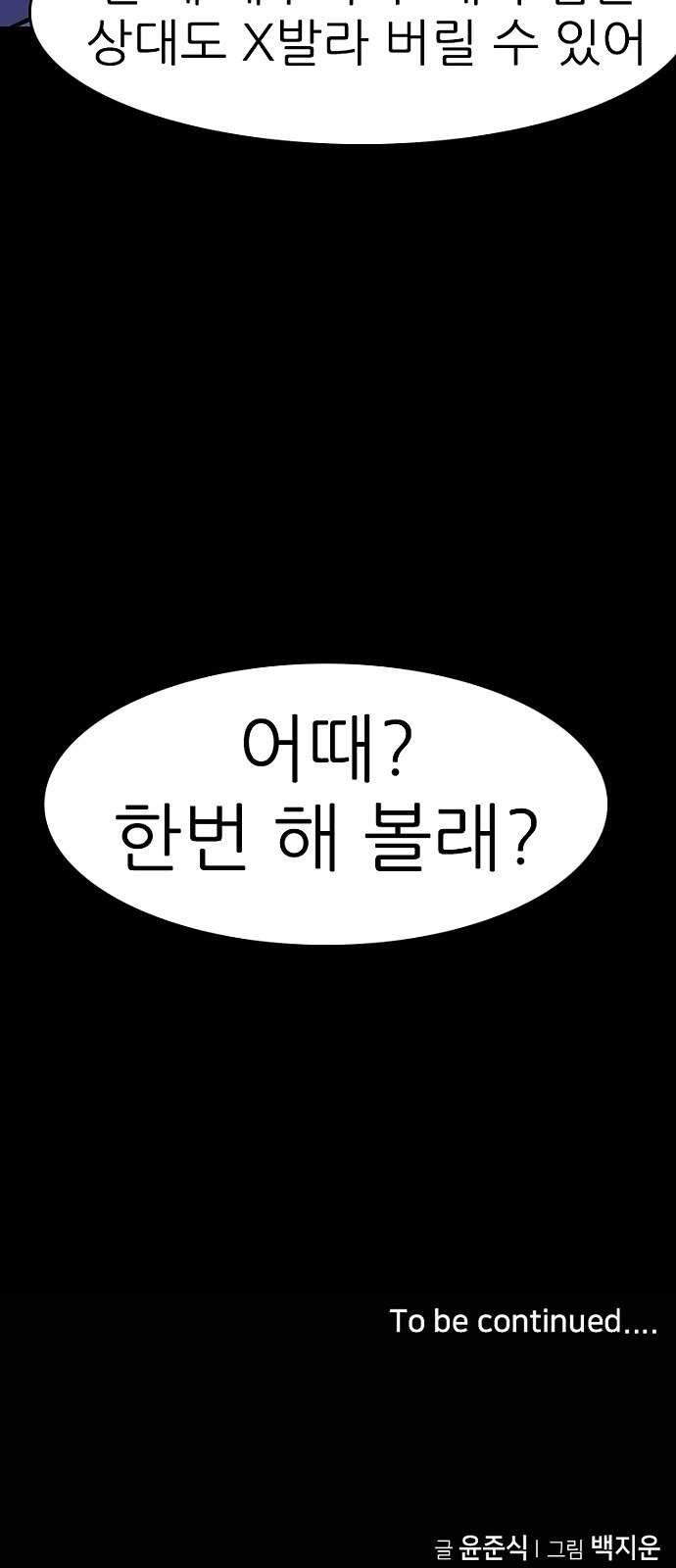 16105323363278.jpg