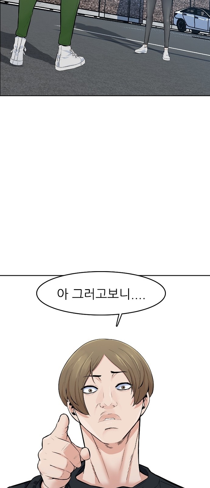 161053234208.jpg