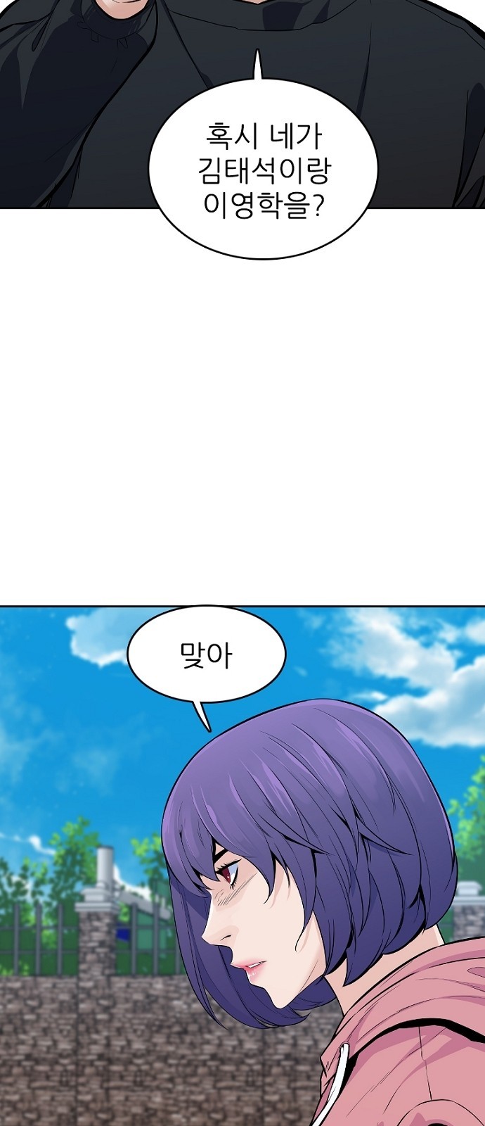 16105323425595.jpg