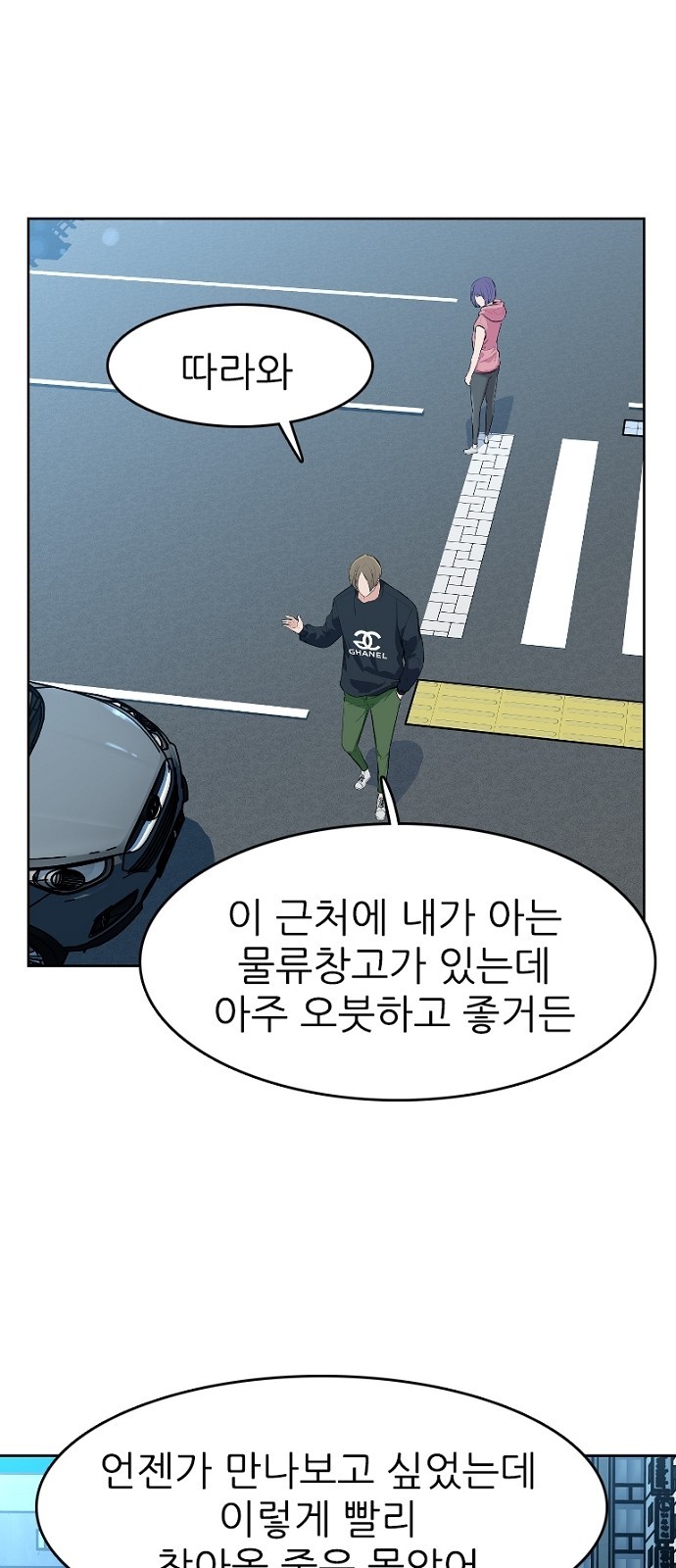 16105323439706.jpg