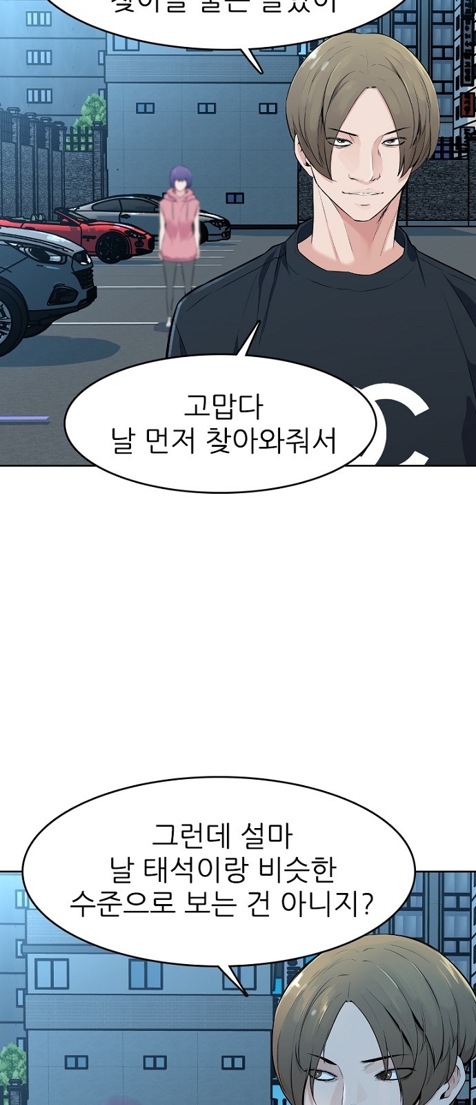 16105323444286.jpg