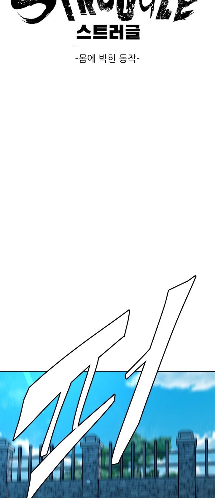 16105323466079.jpg
