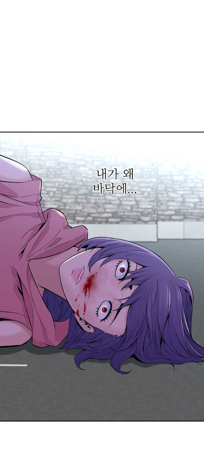 16105323489341.jpg