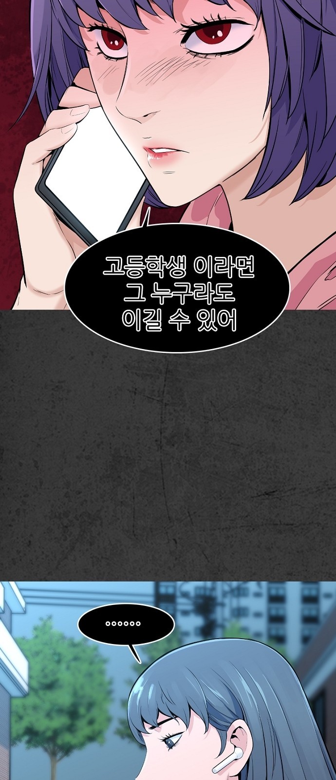 16105323509441.jpg