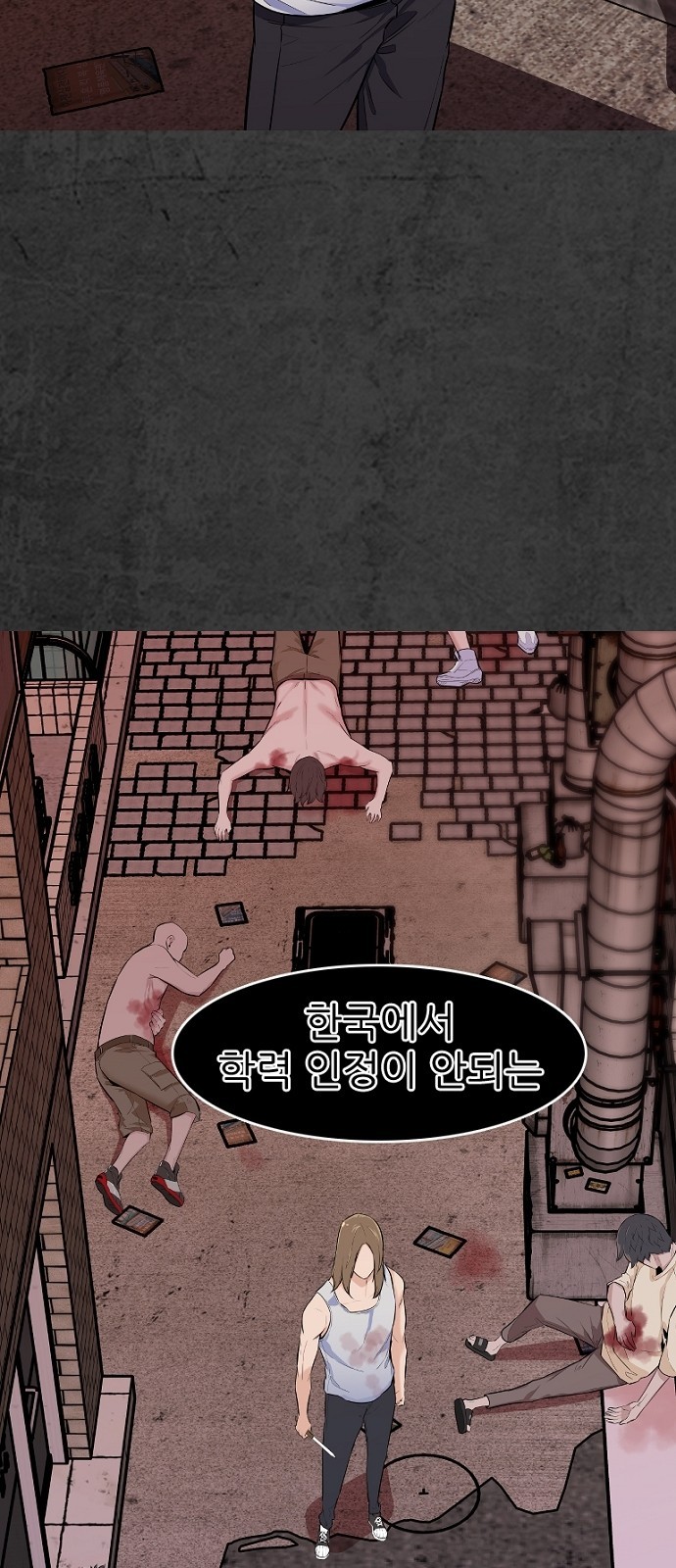 16105323524422.jpg