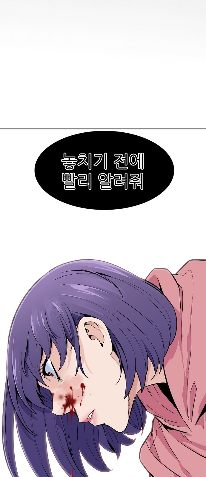 16105323586588.jpg