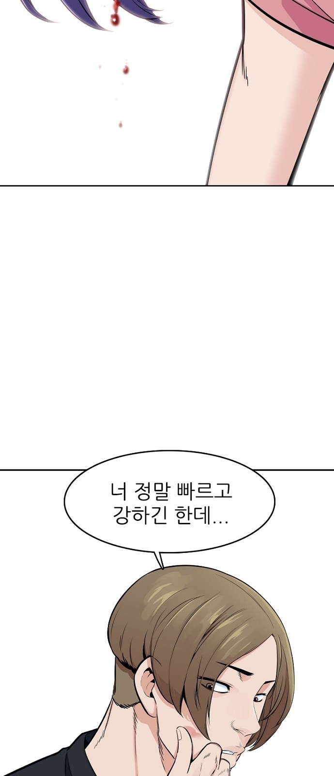 16105323590743.jpg